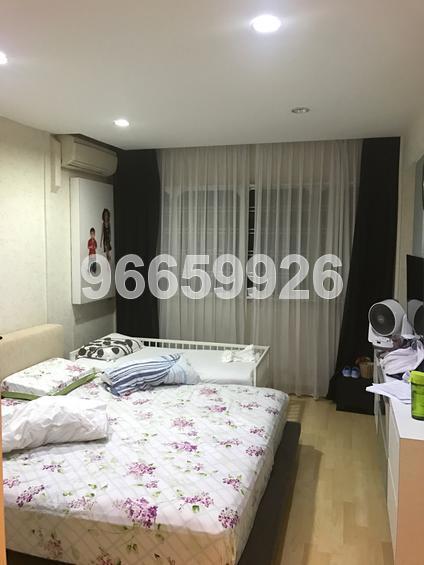 Blk 240 Compassvale Walk (Sengkang), HDB 4 Rooms #130243612